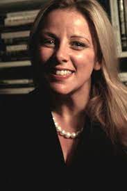 جانيل ماكولوتش